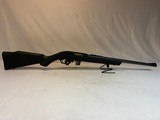 MARLIN MODEL 795 .22 LR - 2 of 8