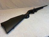 MARLIN MODEL 795 .22 LR - 8 of 8