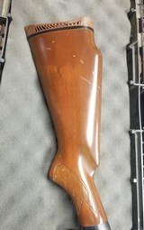 WINCHESTER 12 - 6 of 7