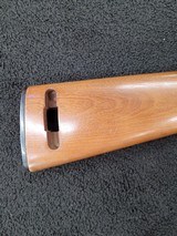 UNIVERSAL FIREARMS U.S Carbine M1 .30 CARBINE - 7 of 7