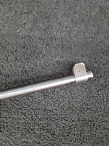 UNIVERSAL FIREARMS U.S Carbine M1 .30 CARBINE - 5 of 7