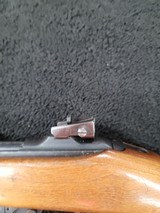 UNIVERSAL FIREARMS U.S Carbine M1 .30 CARBINE - 3 of 7