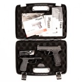 SIG SAUER P365 XL - 3 of 3