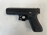 GLOCK 17 GEN5 9MM LUGER (9X19 PARA) - 1 of 5