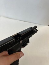 GLOCK 17 GEN5 9MM LUGER (9X19 PARA) - 4 of 5