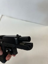 GLOCK 17 GEN5 9MM LUGER (9X19 PARA) - 5 of 5
