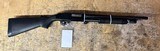 MOSSBERG 500A 12 GA - 1 of 5