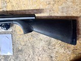 MOSSBERG 500A 12 GA - 3 of 5