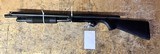 MOSSBERG 500A 12 GA - 2 of 5
