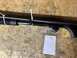 MOSSBERG 500A 12 GA - 4 of 5