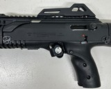 HI-POINT 995 - 3 of 7