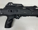 HI-POINT 995 - 6 of 7