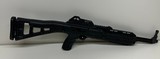 HI-POINT 995 - 2 of 7