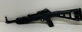 HI-POINT 995 - 1 of 7
