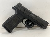 SIG SAUER P365 XL 9MMX19 - 2 of 4
