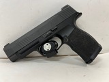 SIG SAUER P365 XL 9MMX19 - 1 of 4