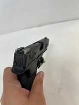 SIG SAUER P365 XL 9MMX19 - 3 of 4