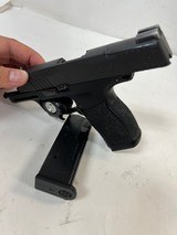 SIG SAUER P365 XL 9MMX19 - 4 of 4