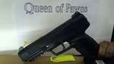 FN FIVE- SEVEN 5.7X28MM - 1 of 1