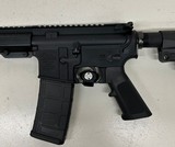 ANDERSON MANUFACTURING AM-15 - 3 of 7