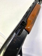 REMINGTON WINGMASTER 870 12 GA - 8 of 8