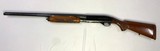 REMINGTON WINGMASTER 870 12 GA - 2 of 8