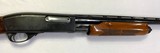 REMINGTON WINGMASTER 870 12 GA - 6 of 8