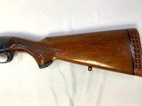 REMINGTON WINGMASTER 870 12 GA - 3 of 8