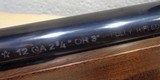 REMINGTON 11-87 PREMIER 12 GA - 6 of 7