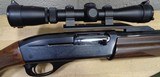 REMINGTON 11-87 PREMIER 12 GA - 3 of 7