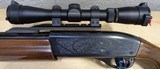 REMINGTON 11-87 PREMIER 12 GA - 4 of 7