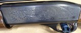 REMINGTON 11-87 PREMIER 12 GA - 5 of 7