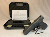 GLOCK 21 GEN 4 .45 AUTO RIM - 1 of 5