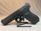 GLOCK 21 GEN 4 .45 AUTO RIM - 2 of 5