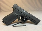 GLOCK 21 GEN 4 .45 AUTO RIM - 3 of 5