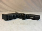 GLOCK 21 GEN 4 .45 AUTO RIM - 5 of 5