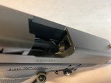 GLOCK 21 GEN 4 .45 AUTO RIM - 4 of 5