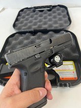 GLOCK 19 GEN5 - 3 of 5
