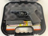 GLOCK 19 GEN5 - 1 of 5