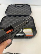 GLOCK 19 GEN5 - 5 of 5