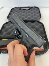 GLOCK 19 GEN5 - 4 of 5