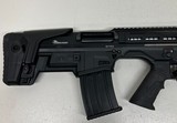 ARMELEGANT BLP-M12 12 GA - 2 of 6