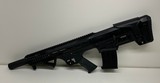 ARMELEGANT BLP-M12 12 GA - 6 of 6