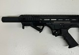 ARMELEGANT BLP-M12 12 GA - 5 of 6