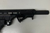 ARMELEGANT BLP-M12 12 GA - 3 of 6