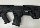 ARMELEGANT BLP-M12 12 GA - 4 of 6