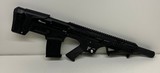 ARMELEGANT BLP-M12 12 GA - 1 of 6