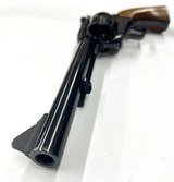 INTERARMS VIRGINIAN DRAGOON - 5 of 7