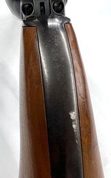 INTERARMS VIRGINIAN DRAGOON - 6 of 7