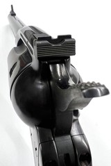 INTERARMS VIRGINIAN DRAGOON - 4 of 7